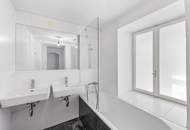 Architekten Juwel mit großer Terrasse im historischen Zentrum von Grinzing