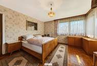 Leistbares Wohnhaus mit zwei Einheiten