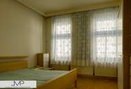 Kleineres und ruhig gelegenes Zinshaus aus Familienbesitz mit 4 freien Einheiten!