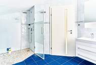 Wohnhaus, Pool, Garage Klima