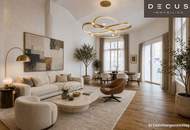 The Grand Residences Mödling
