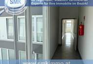 21 m² GROSSES BÜRO IM 2. OG EINES MODERNEN HAUSES!