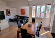 Elegante Maisonette in 1230 Wien: 112m², 4 Zimmer, Terrasse – Ihr neues Zuhause!