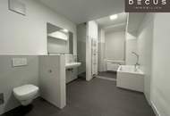 | ATEMBERAUBENDE &amp; HELLE 2-ZIMMER ALTBAUWOHNUNG | CA. 111m² | TOP LAGE | INNENSTADT | HAUPTPLATZ