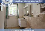 Gutshof-Romantik pur: Geschichte, Charme und jede Menge Platz!