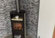 Charmantes Haus in sehr ruhiger Lage mit großem Garten!