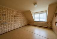 "Perfektes Haus für große und kleine Familie!"