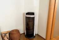 Toplage - 2 Zimmer Souterrainwohnung in der Schönborngasse nächst Josefstädter Straße - sehr geringe Betriebskosten