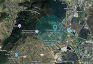 Hochwertiges Einfamilienhaus mit 190 m² Wohnfläche