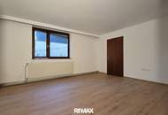 70 m² Wohnung in ruhiger Lage nahe dem Bahnhof Leibnitz & neuer Küche ( keine Terrasse oder Balkon )