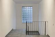 Top-Zinshaus mit Kleinwohnungen Nähe Infineon: Stabile Rendite mit klarem Wertsteigerungspotenzial