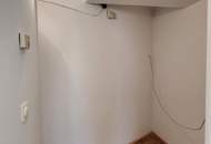 Exklusive Garten-Maisonettewohnung mit 2 Terrassen und Garage am Küniglberg 🏡