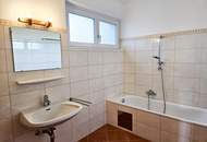 Charmante 2-Zimmer-Wohnung mit Loggia und Ausblick ins Grüne