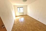 WOHNUNG IM 5. LIFTSTOCK MIT SEHR GUTER INFRASTRUKTUR