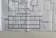 SENSATION! RENDITEHIT mit rund 6%! Attraktives Geschäftshaus in toller Lage zu verkaufen! Beste Sichtbarkeit!