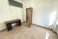 Entzückende 2-Zimmer-Wohnung in Bestlage von Völkermarkt zu vermieten!