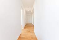 Erstbezug ab Oktober! Grandiose 4-Zimmer-Terrassenwohnung inkl. Parkplatz in Hietzing zu vermieten!