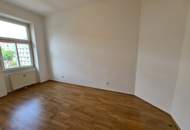 Grosszügige, 2 Zimmer Wohnung - Befristet bis zum 02.06.2027 vermietet