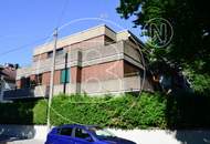 "Terrassenwunder" - Maisonettewohnung mit Garage in Bestlage!