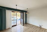 Familienhaus auf 858 m² Grund am Hirschentanz | ZELLMANN IMMOBILIEN