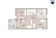 Luxuriöses 5-Zimmer-Einfamilienhaus direkt an der Alten Donau – auf Eigengrund!