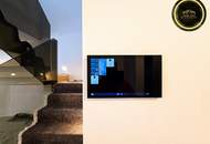 Neuwertiges Einfamilienhaus in Eisenstadt: Ihr Traumhaus mit Garten und Terrasse!