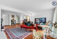 Wo die Seele ihr Zuhause findet: Ein Kunstwerk zwischen Wald und Wien