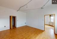 | 4-ZIMMER | ALTBAU | TOP-LAGE | 1180