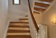 super Lage, tolles Haus