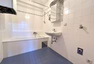 1170! Helle 3-Zimmer-DG-Maisonette mit Galerie und Terrasse Nähe Elterleinplatz!