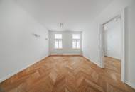 Luxuriöses Wohnen mit Charme