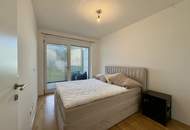 MIETKAUF - 2 Zimmer Wohnung mit Garten!