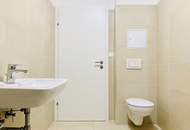 ***TOLLE 2 ZIMMER-WOHNUNG MIT 20m2 TERRASSE UND GARAGENPLATZ***
