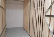 Gartenparadies! Hochwertige Gartenwohnung in Jedlersdorf