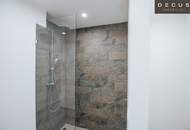 ERSTBEZUG! Luxuriöse Villa mit Sauna und Indoor-Pool!