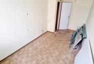 Wer nicht auf schlüsselfertig steht, ist hier richtig! 4-Zimmer Wohnung - Selbst Gestalten! Sanierungsbedürftige Altbauwohnung! U-Bahn ums Eck + Traumhaft renoviertes Altbauhaus + Optimalste Infrastruktur und Anbindung!