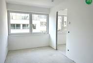 Exklusives Neubau-Reihenhaus in Klosterneuburg-Weidling – belagsfertige oder schlüsselfertige Übergabe möglich