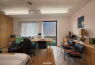 *** Rendite-Juwel mit Weitblick – Vielseitigkeit trifft Bestlage - Von Traditions-Ordination zur modernen Wohnoase! ***