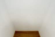 Neu sanierte 3 Zimmerwohnung mit sonnigem Balkon!