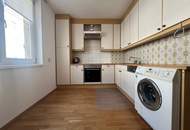 HELLE 3 Zimmer mit Lift im 1. Stock – Ruhelage Nähe U3