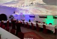 Einzigartige Event-Immobilie mit historischem Ambiente am Neusiedler See