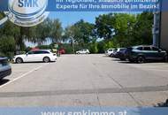 Große gepflegte Eigentumswohnung mit sonnigem Balkon in Mautern!