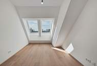 NEU >> helle Wohlfühl-Oase auf 3 Zimmer >> TOP ANBINDUNG