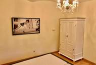 Singleapartment in Ruhelage !