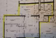 15619 - Charmante 3 Zimmerwohnung in der Josefstraße