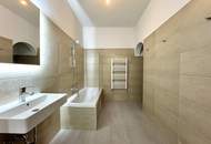 Cityapartment nahe U3 Schlachthausgasse - Charmanter Altbau in Ruhelage