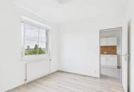 Helle 3-Zi.-Wohnung inkl. Kfz-Stellplatz im Freien in ruhiger Lage in Neufeld an der Leitha zu mieten!
