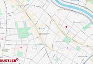 Sonnige 2-Zimmerwohnung in saniertem Altabu - super Innenstadt-Lage!