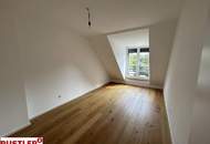 Wohnen beim Lusthaus | Exklusive 4-Zimmerwohnung mit Freiflächen | Provisionsfrei