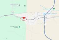 Rückzugsort im Grünen nahe Korneuburg – modernes, hochwertiges Wohnhaus mit großem Garten